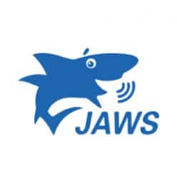 jaws screen reader for mac